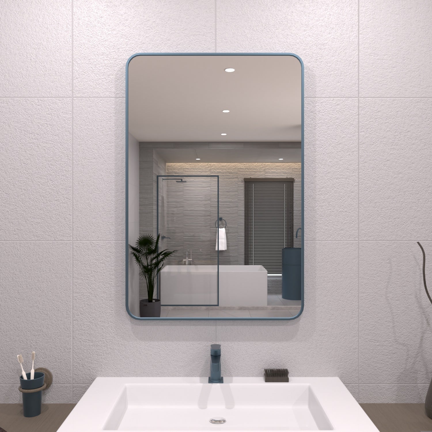 #color_2138f2579893a679a0314d07ca96ea89_596e5aa9-397f-4ba7-b2cf-19b055828f35