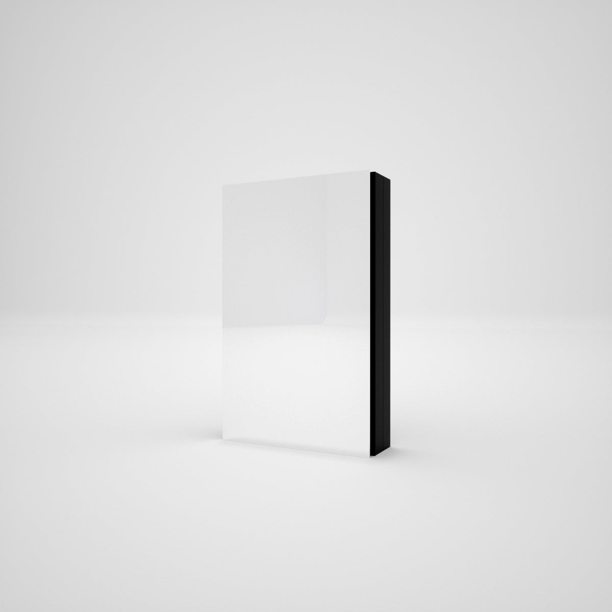 Tydex LuminaCare 15 in. W x 24 in. H Rectangular Aluminum Medicine Cabinet with Mirror