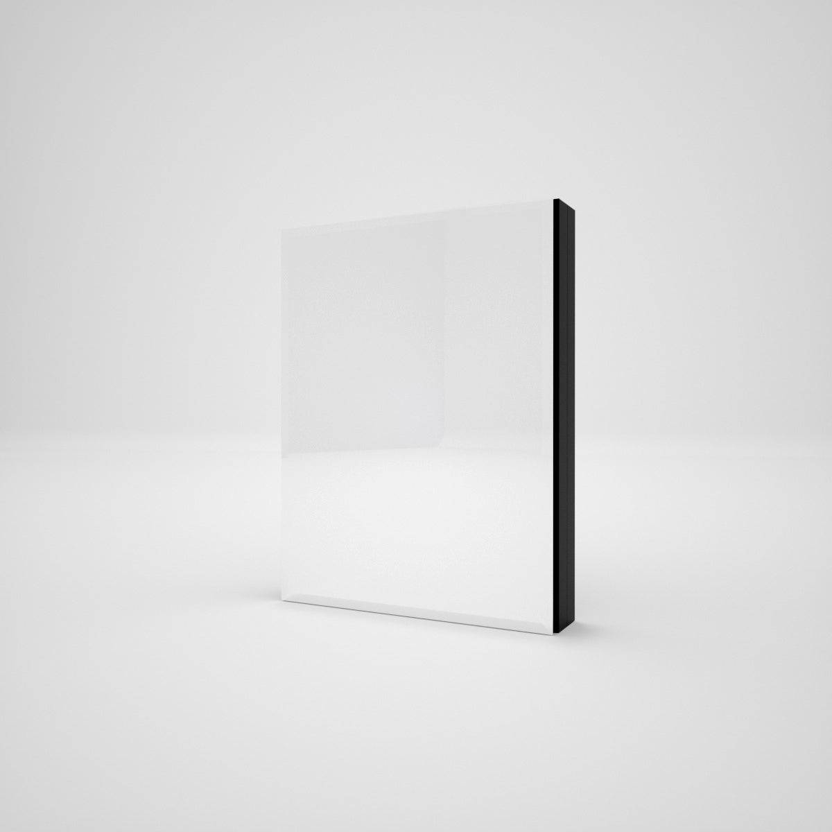 Tydex LuminaCare 23 in. W x 30 in. H Rectangular Aluminum Medicine Cabinet with Mirror