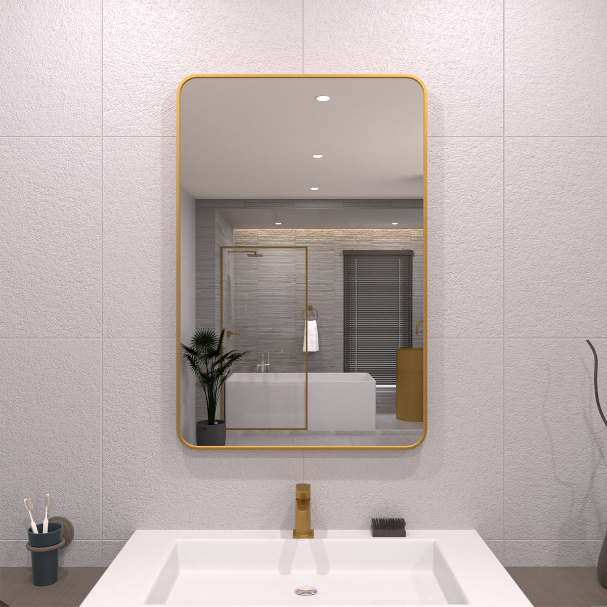 #color_3224-BG-01_b030586e-d8ea-44b5-a4f9-0b781dcddb59