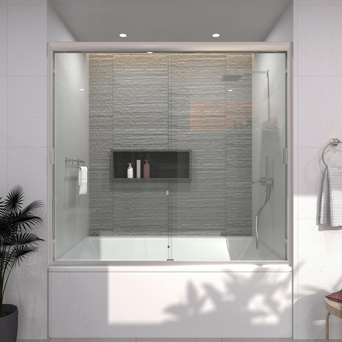 #COLOR_Brushed Nickel