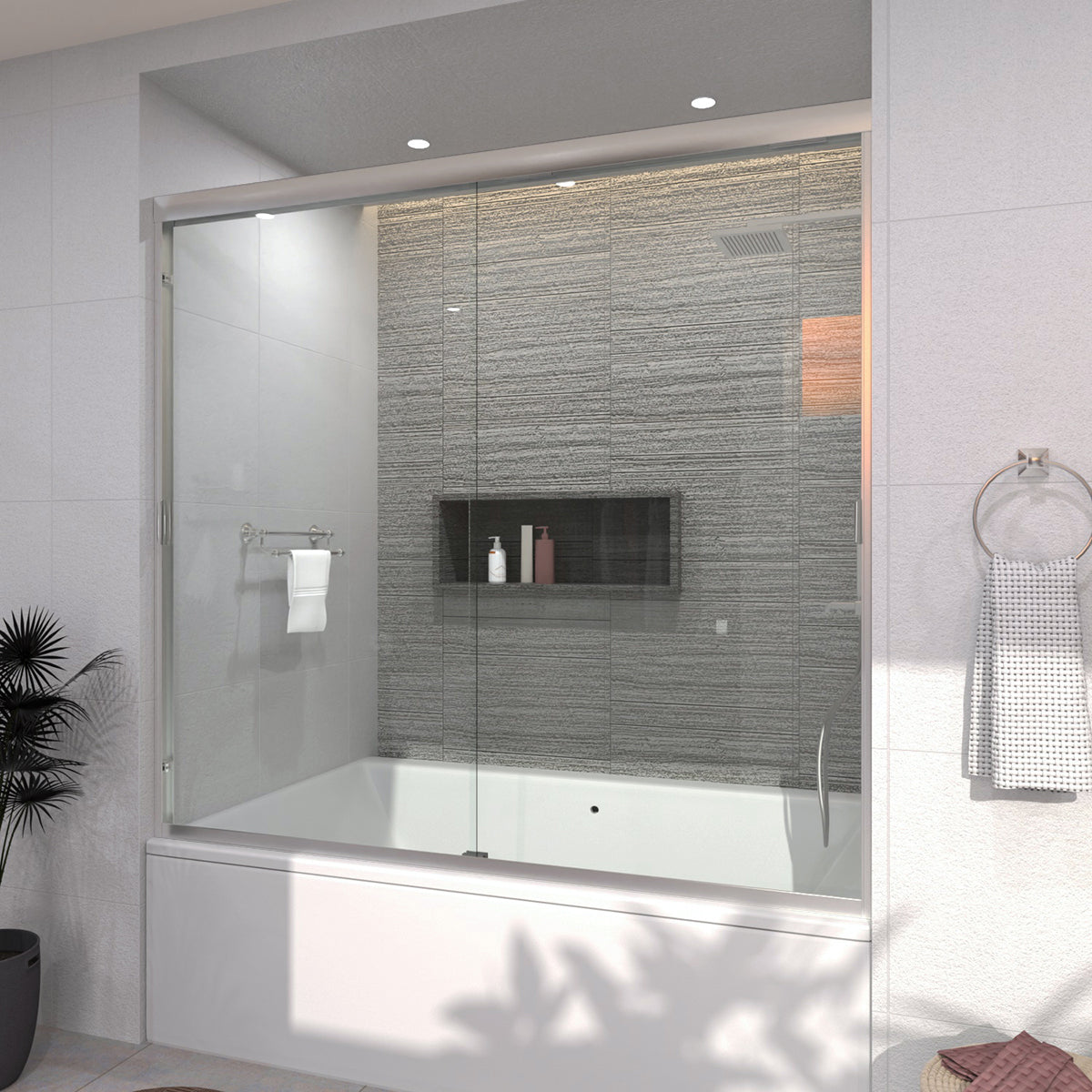 #COLOR_Brushed Nickel