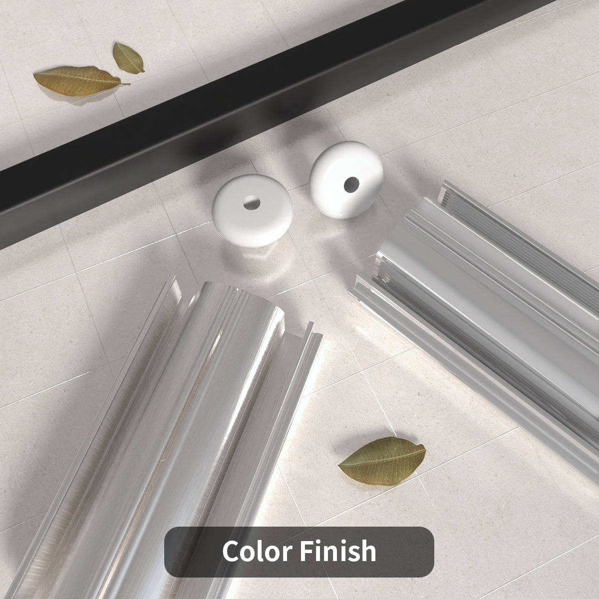 #COLOR_Brushed Nickel