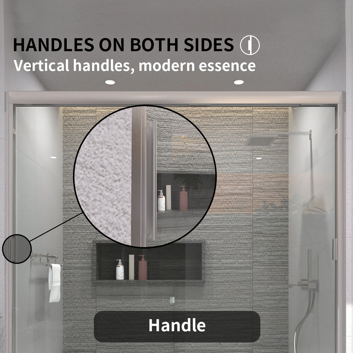 #COLOR_Brushed Nickel