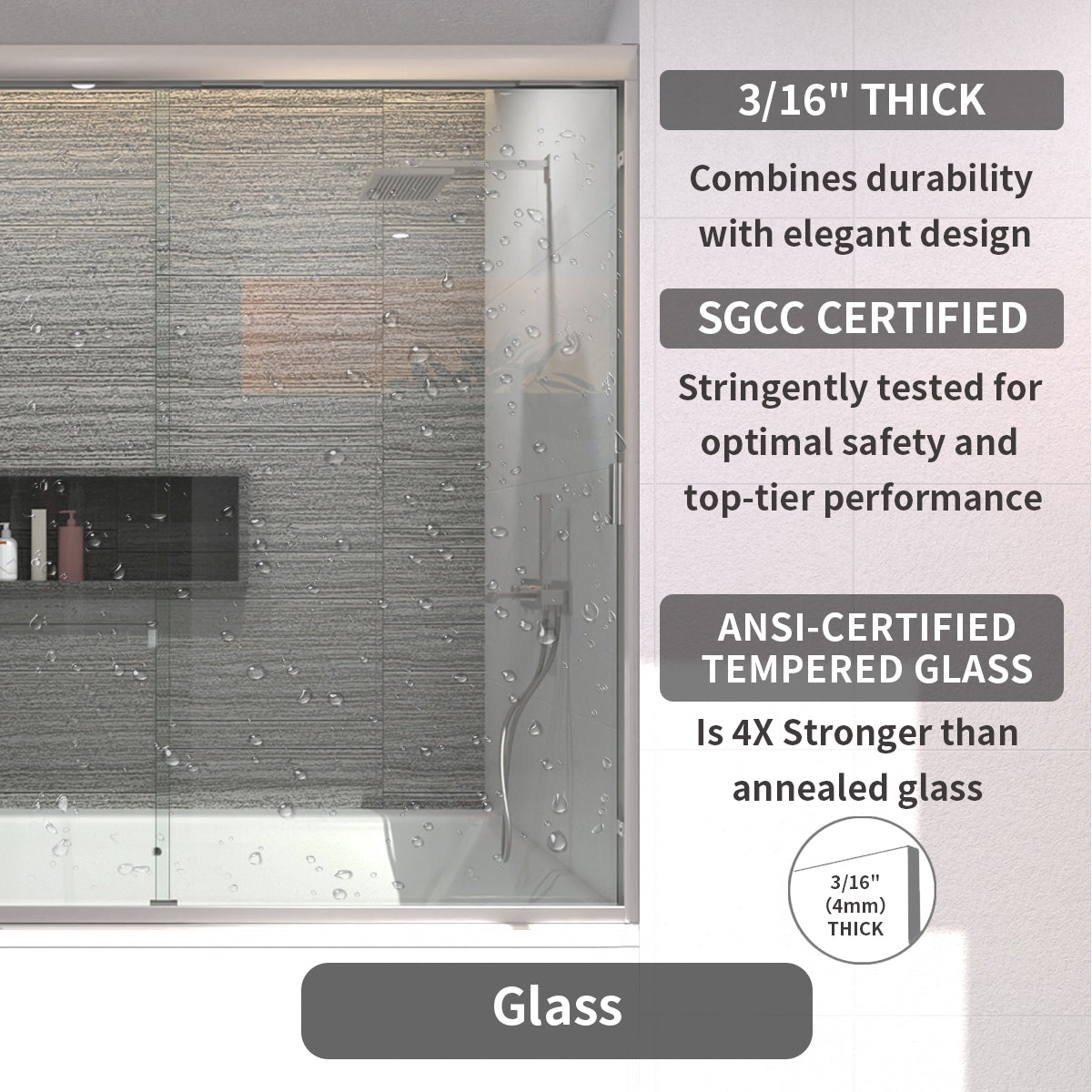 #COLOR_Brushed Nickel