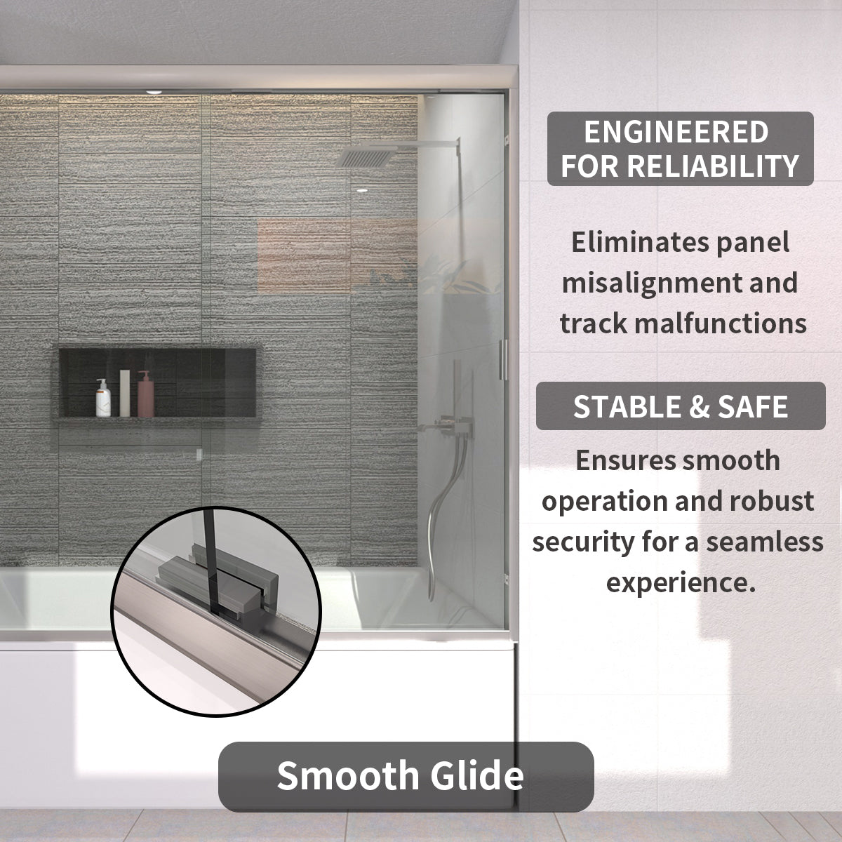 #COLOR_Brushed Nickel