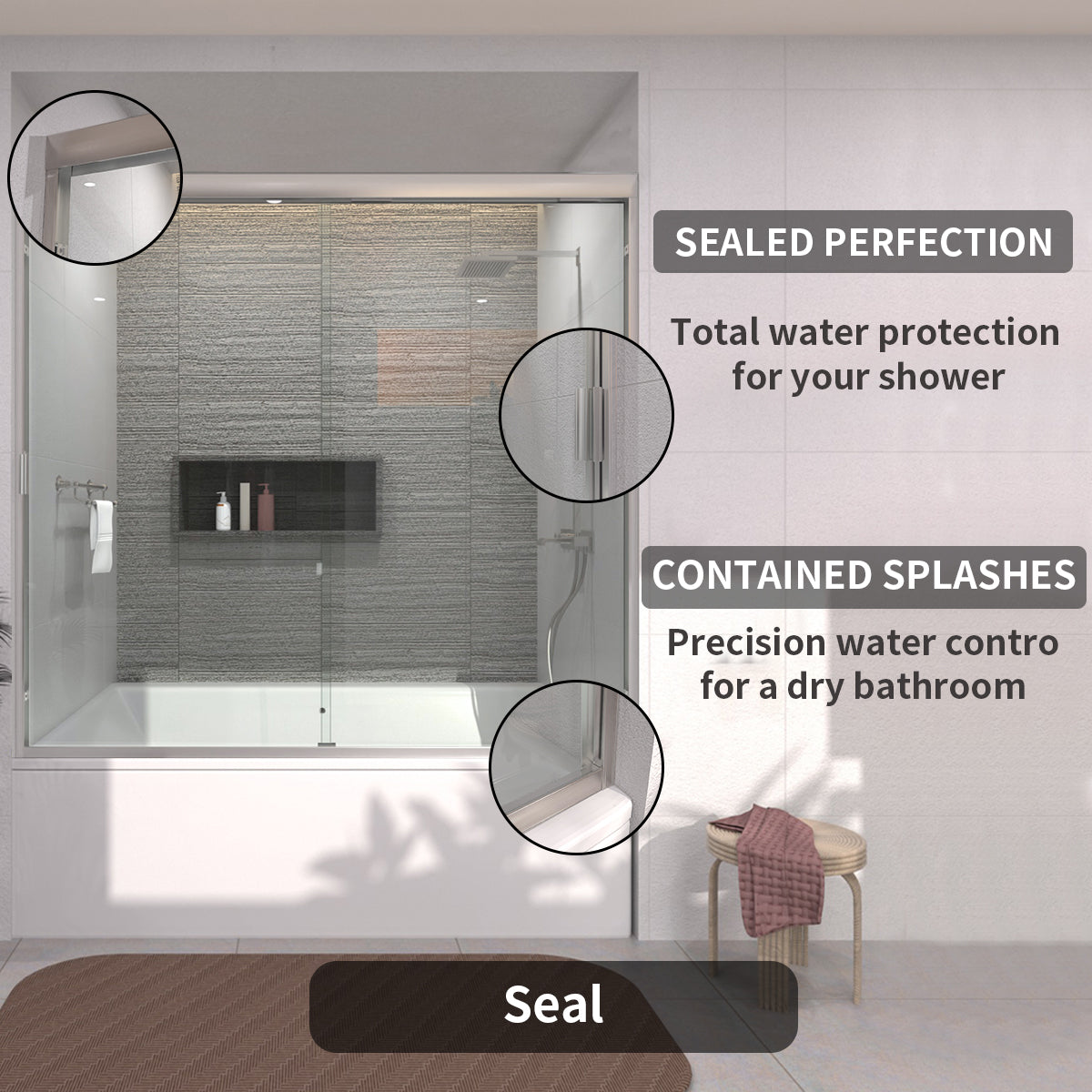 #COLOR_Brushed Nickel