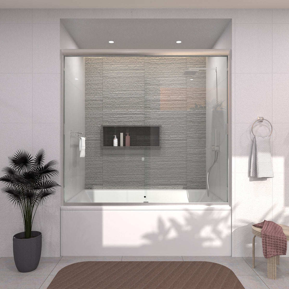 #COLOR_Brushed Nickel