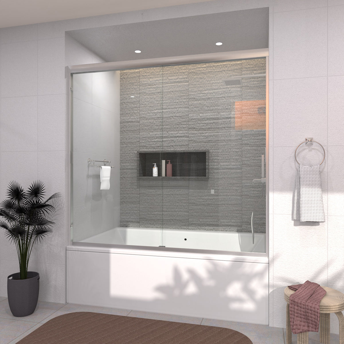 #COLOR_Brushed Nickel