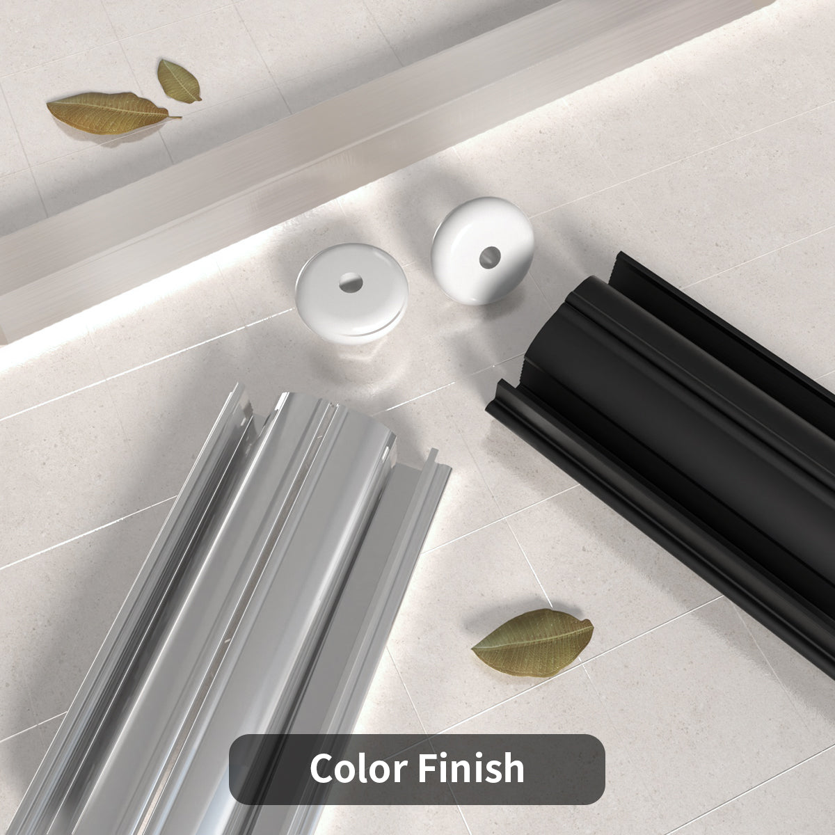 #COLOR_Chrome