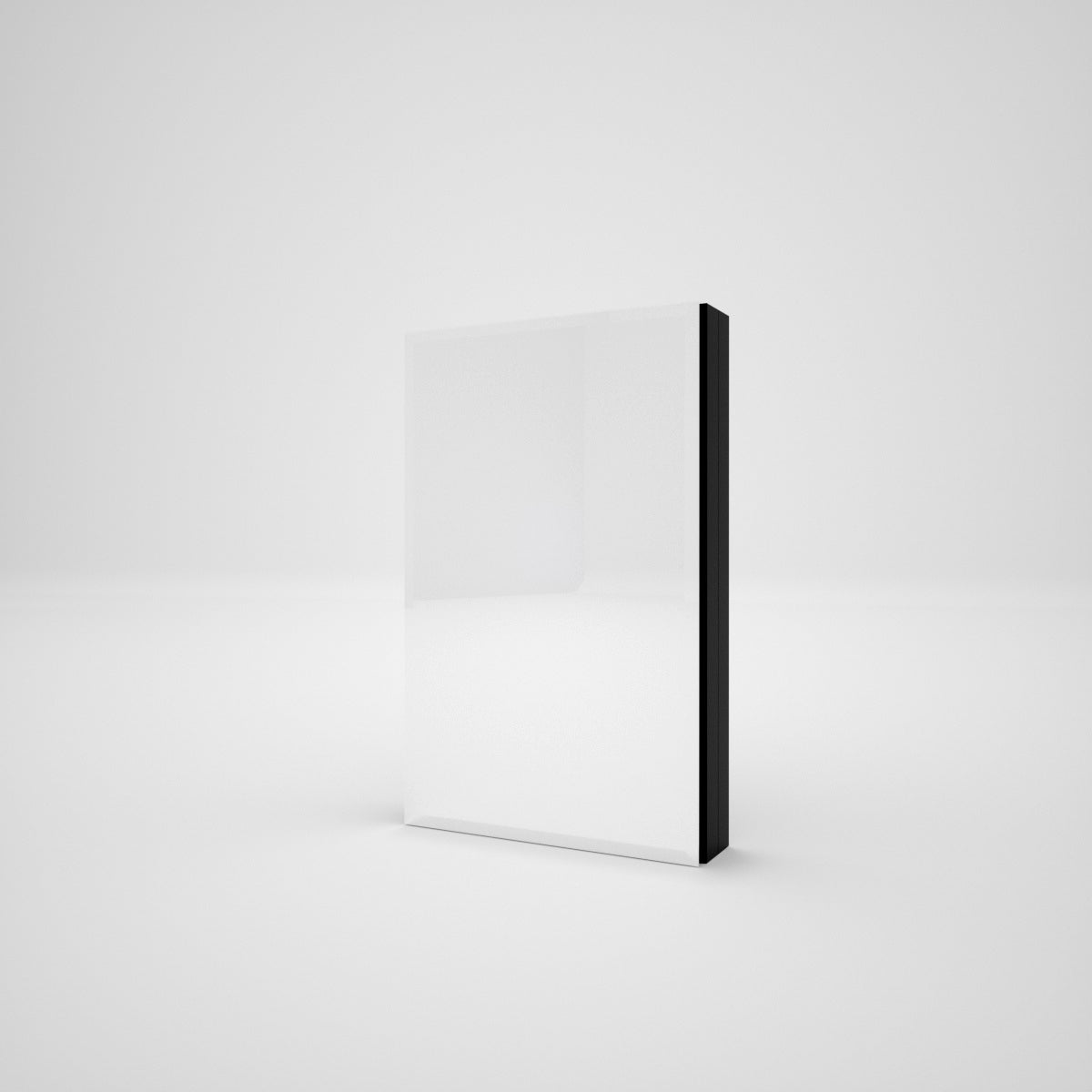 Tydex LuminaCare 19 in. W x 30 in. H Rectangular Aluminum Medicine Cabinet with Mirror