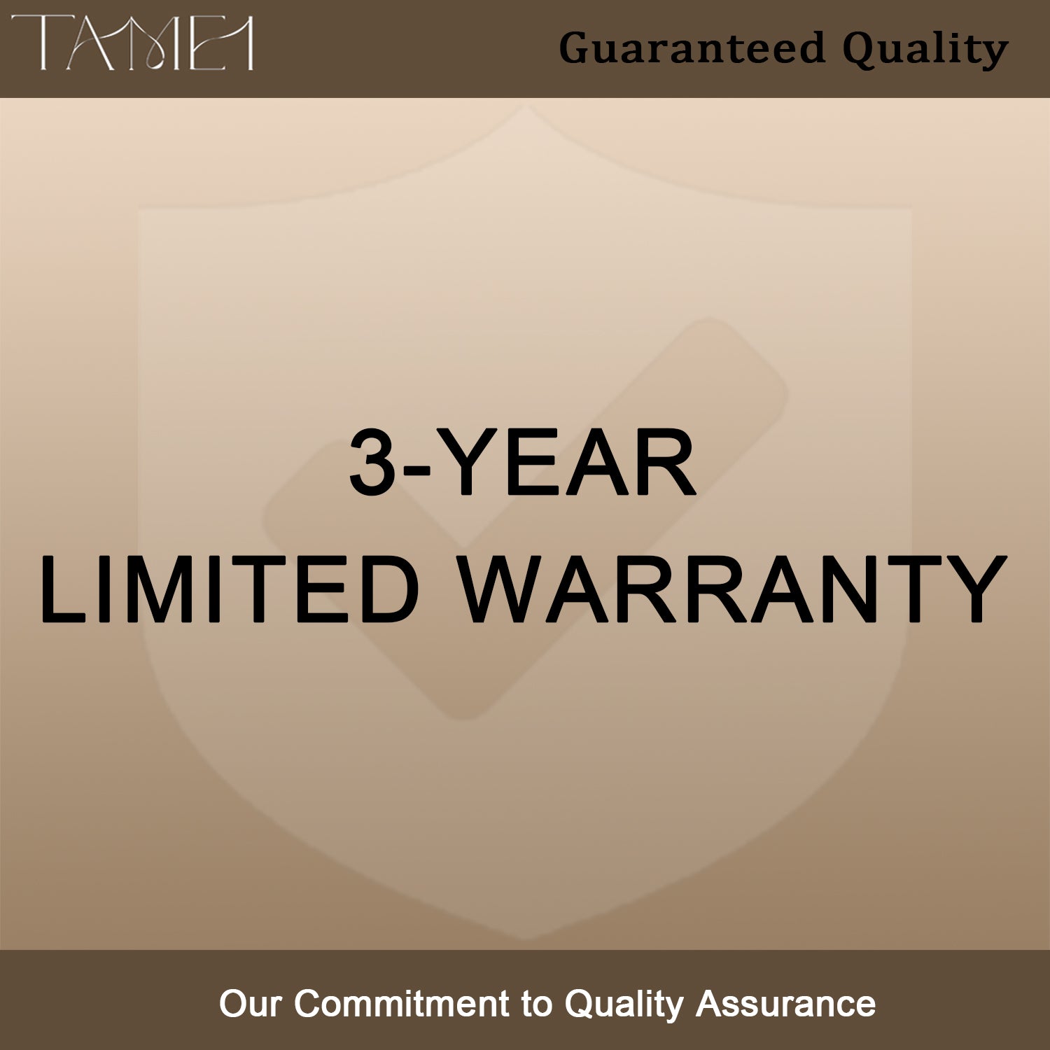 TaiMei 60 in. W x 60 in. H Sliding Semi Frameless Tub Door with Clear Glass and Handles