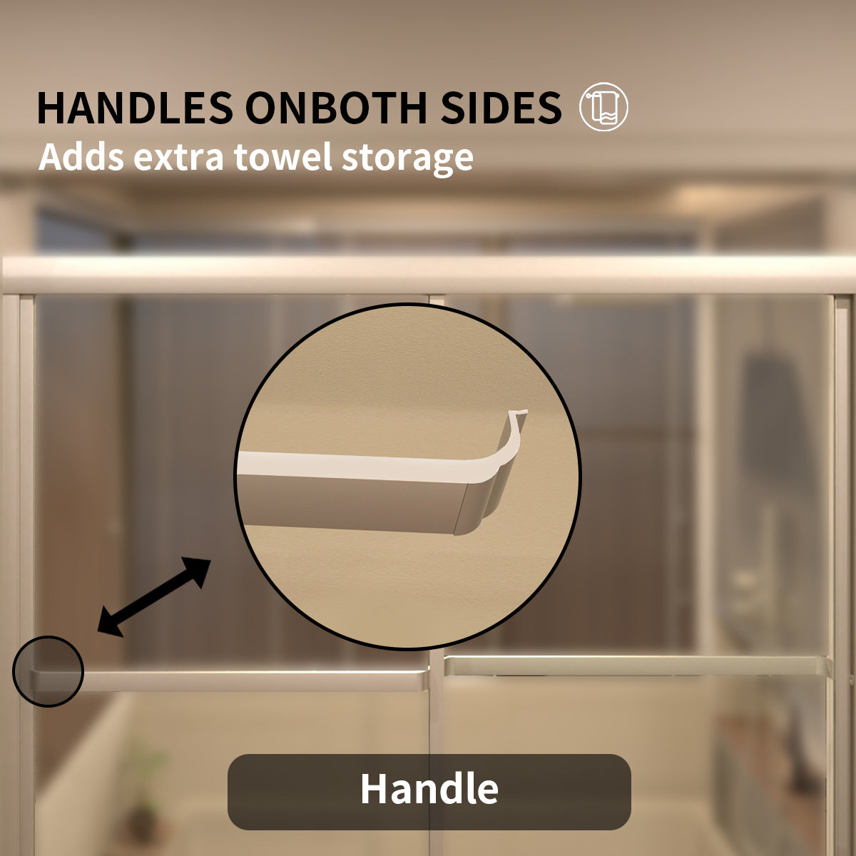 #Color_Brushed Nickel