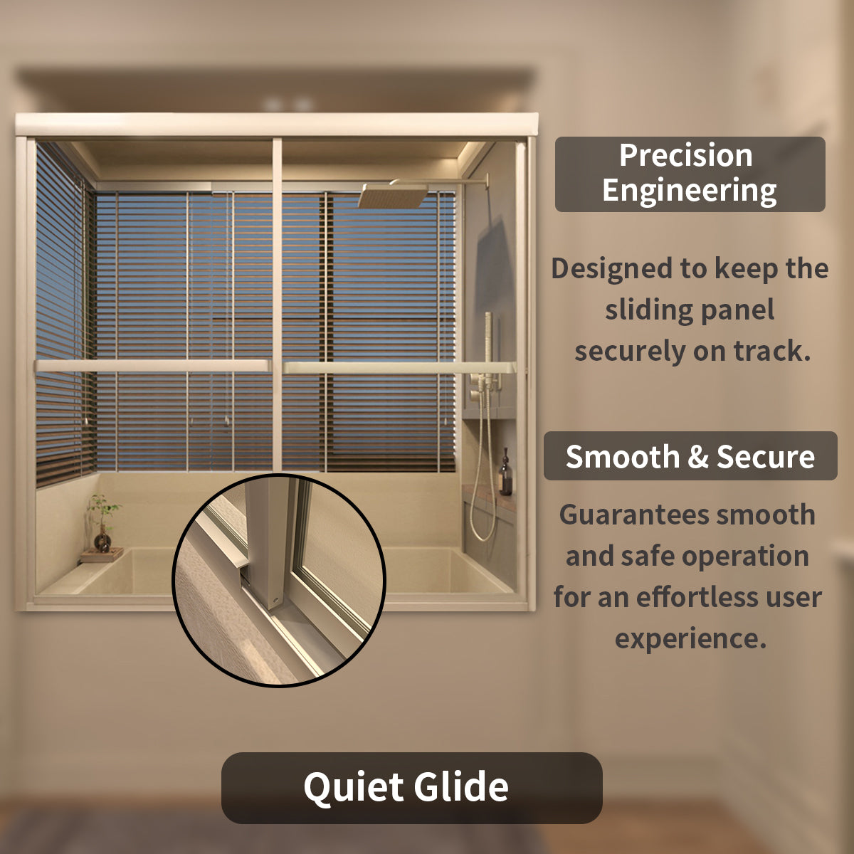 #Color_Brushed Nickel