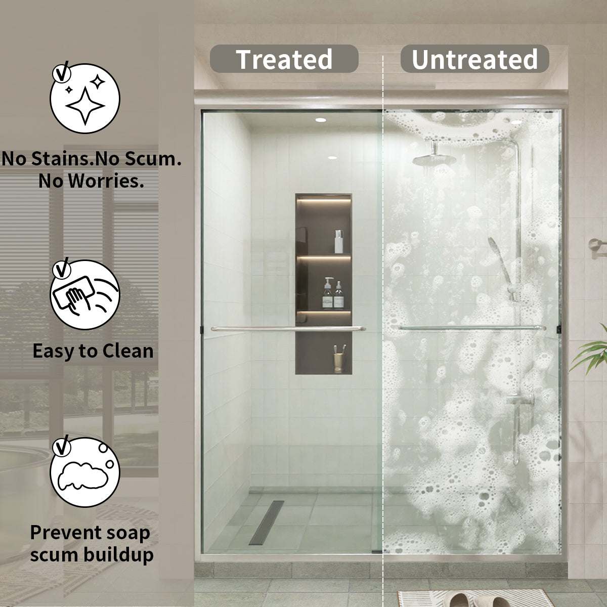 #Color_Brushed Nickel