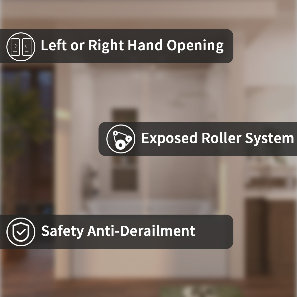 #Color_Brushed Nickel