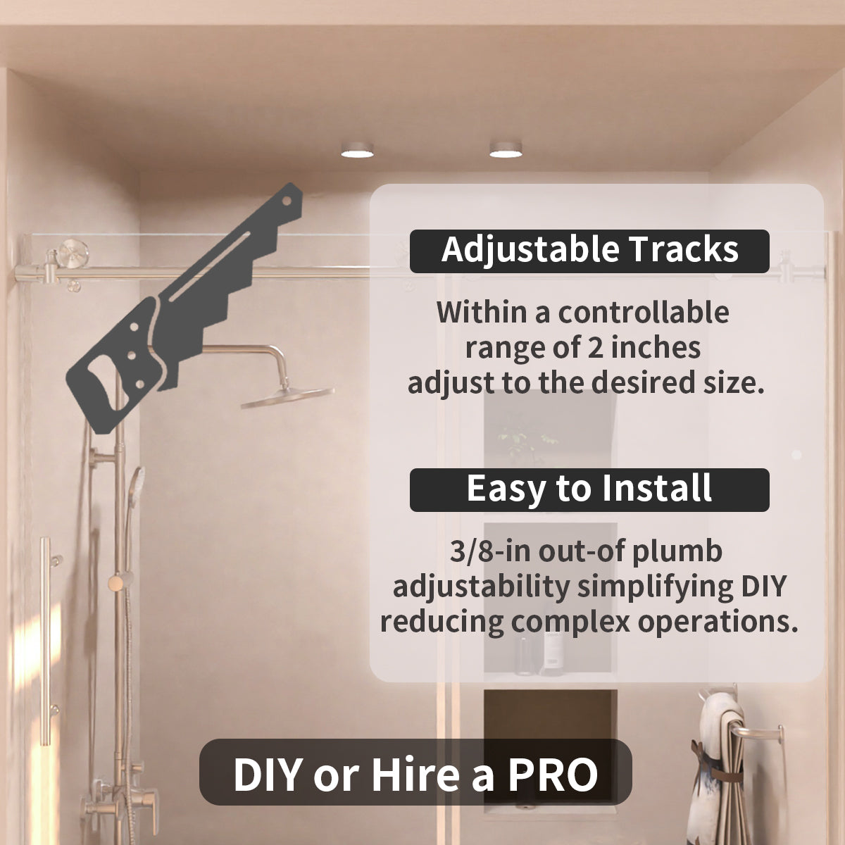 #Color_Brushed Nickel