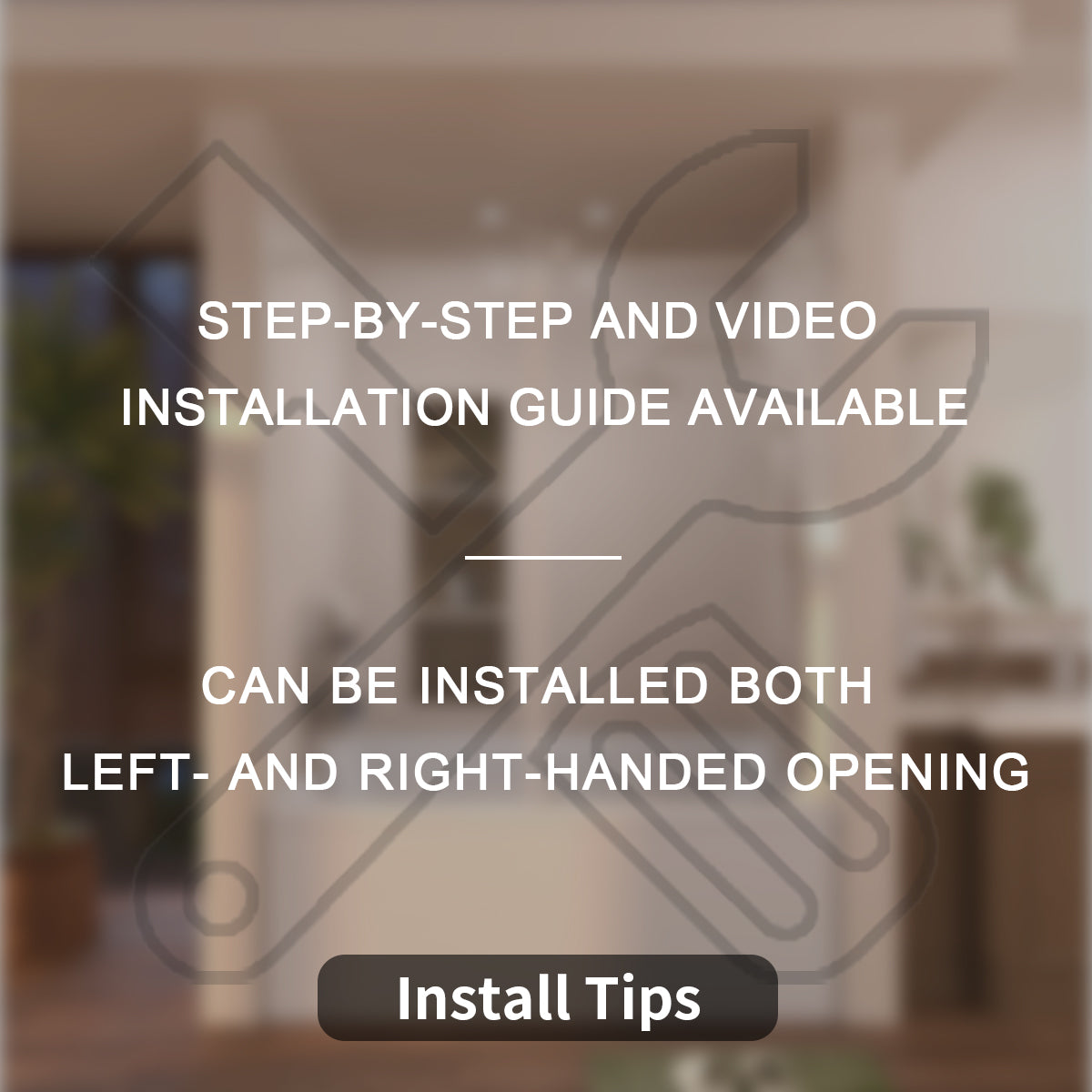 #Color_Brushed Nickel