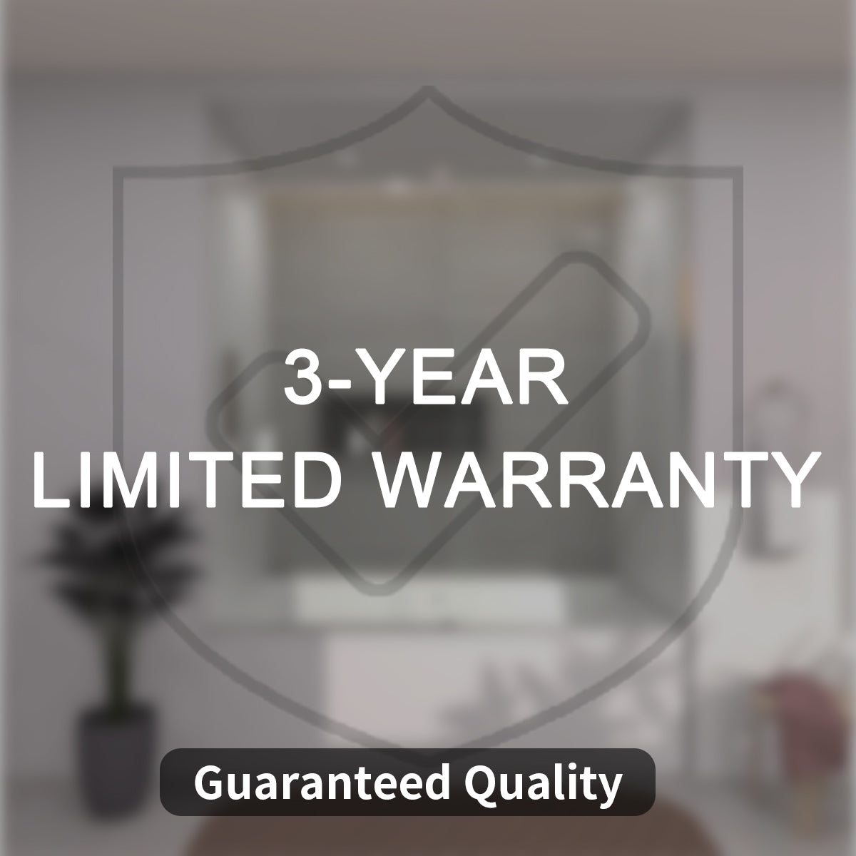 #Color_Brushed Nickel