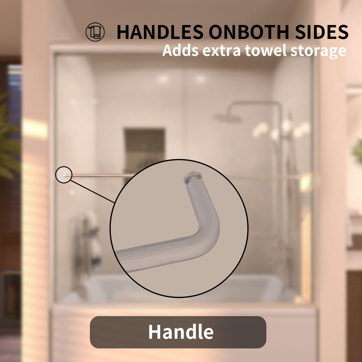 #Color_Brushed Nickel