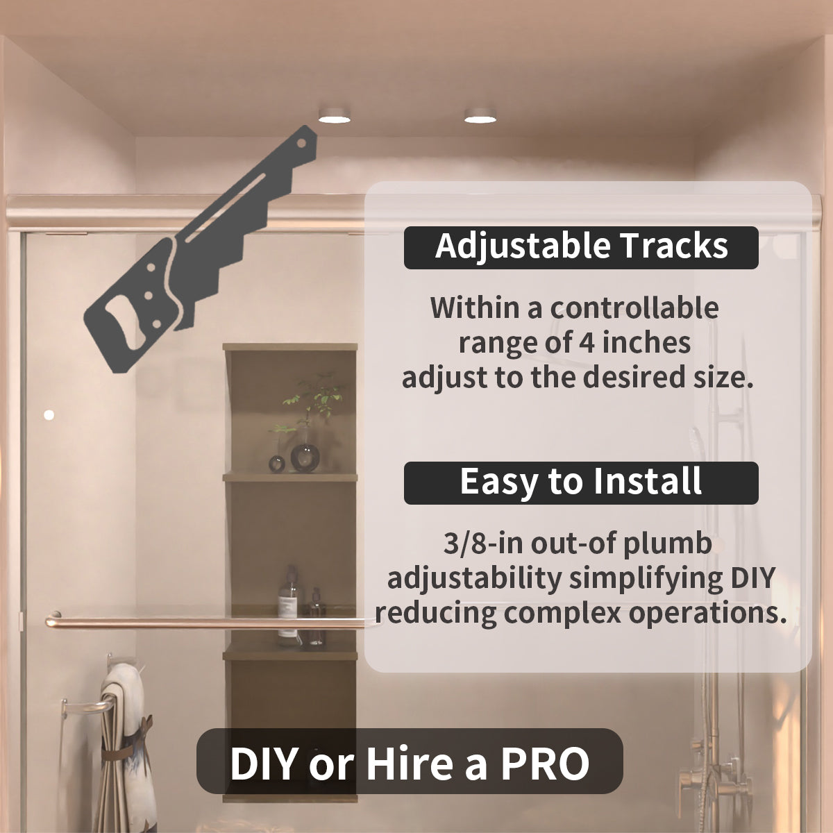 #Color_Brushed Nickel