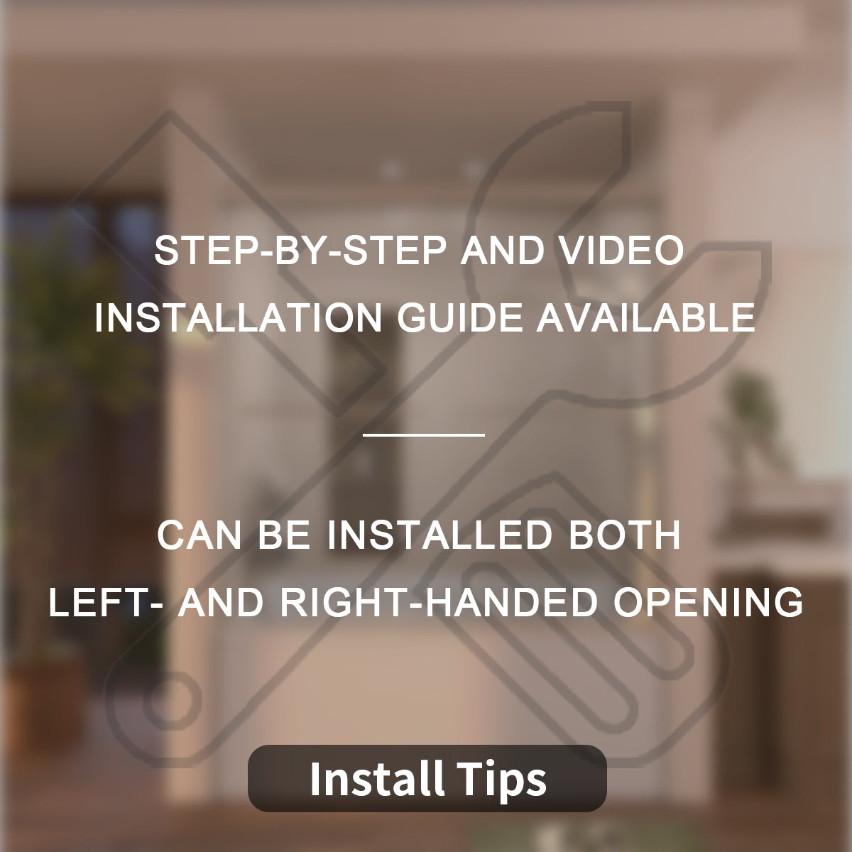 #Color_Brushed Nickel