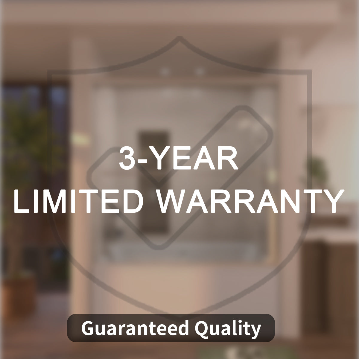 #Color_Brushed Nickel