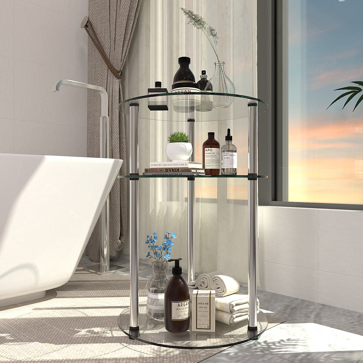 #Size_FG007-01_b2fada74-063a-4c91-9b61-127b71fc6baa