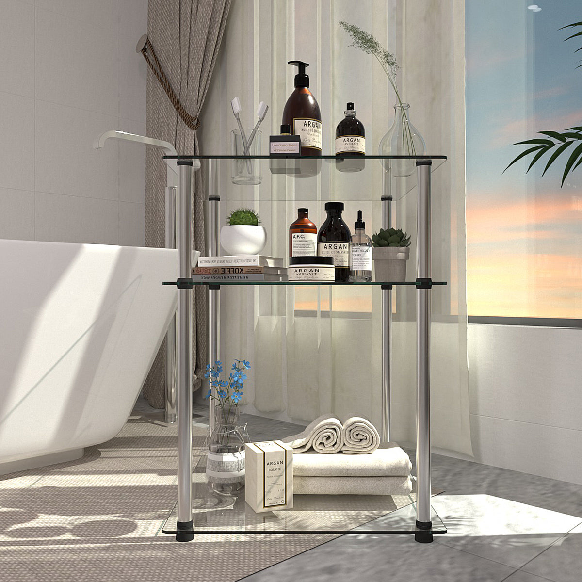 #Size_FG460-01_f597d5d3-f111-45f2-920a-36b8c6ae66a9