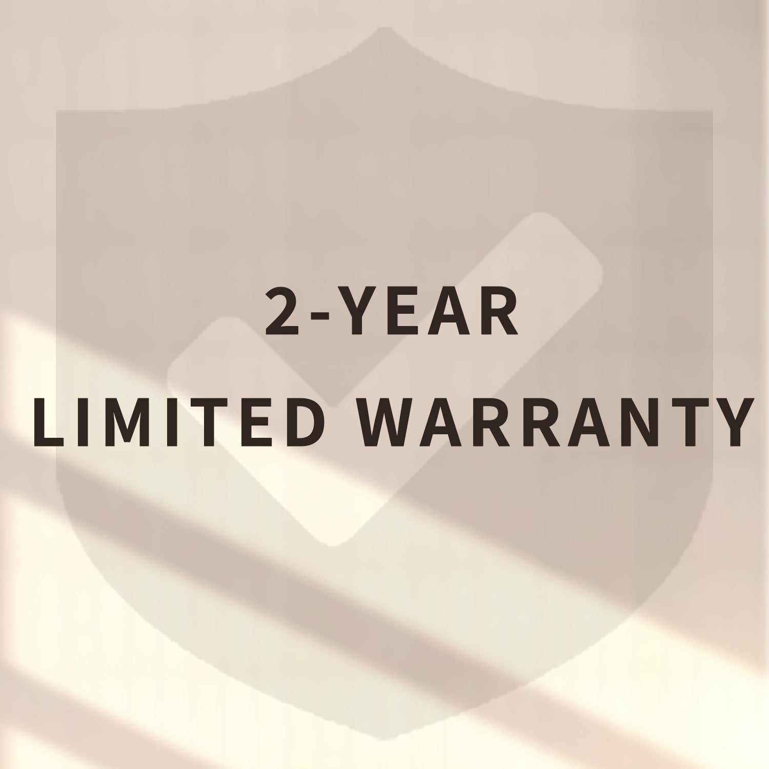 TaiMei multiple sizes Framed Recessed or Surface-Mount Rectangular Aluminum Medicine Cabinet with Mirror