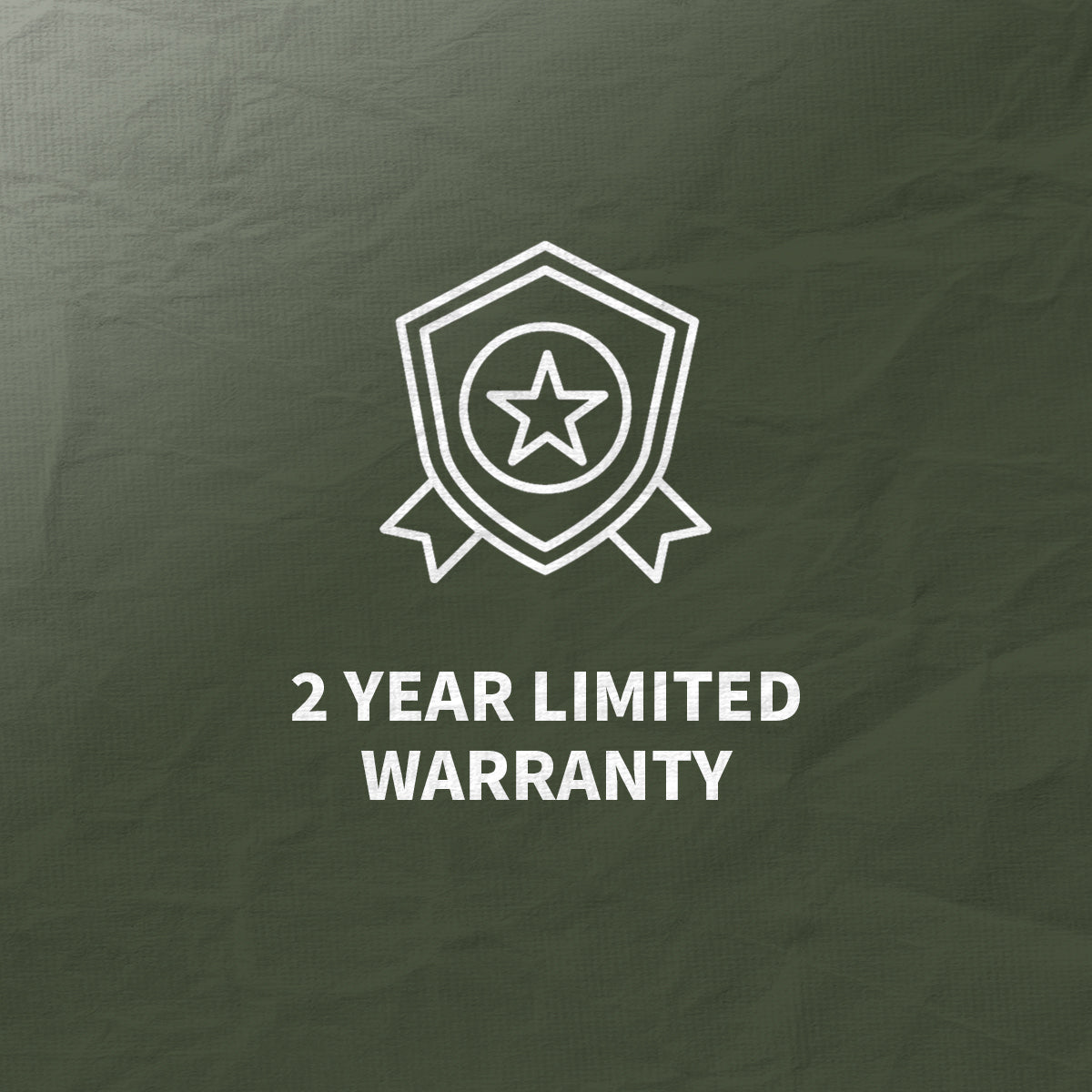 Tydex Rectangular Frameless LED Wall Bathroom Vanity Mirror with Polished Crystal Finish