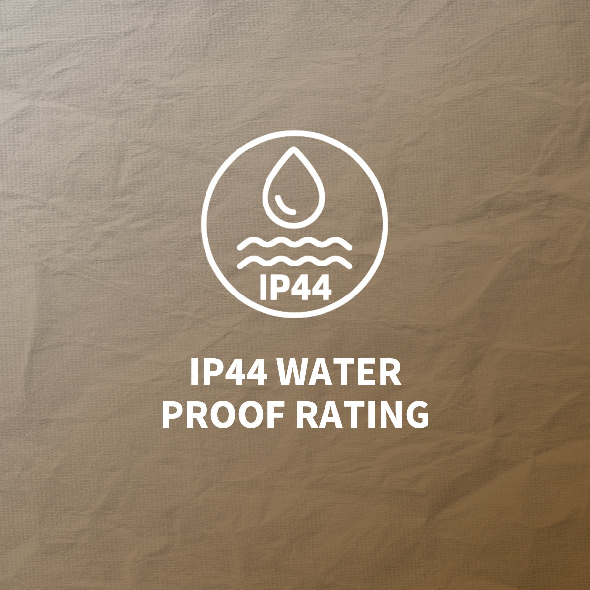 TaiMei Multiple Sizes Rectangular Frameless LED Anti-Fog Wall Bathroom Vanity Mirror