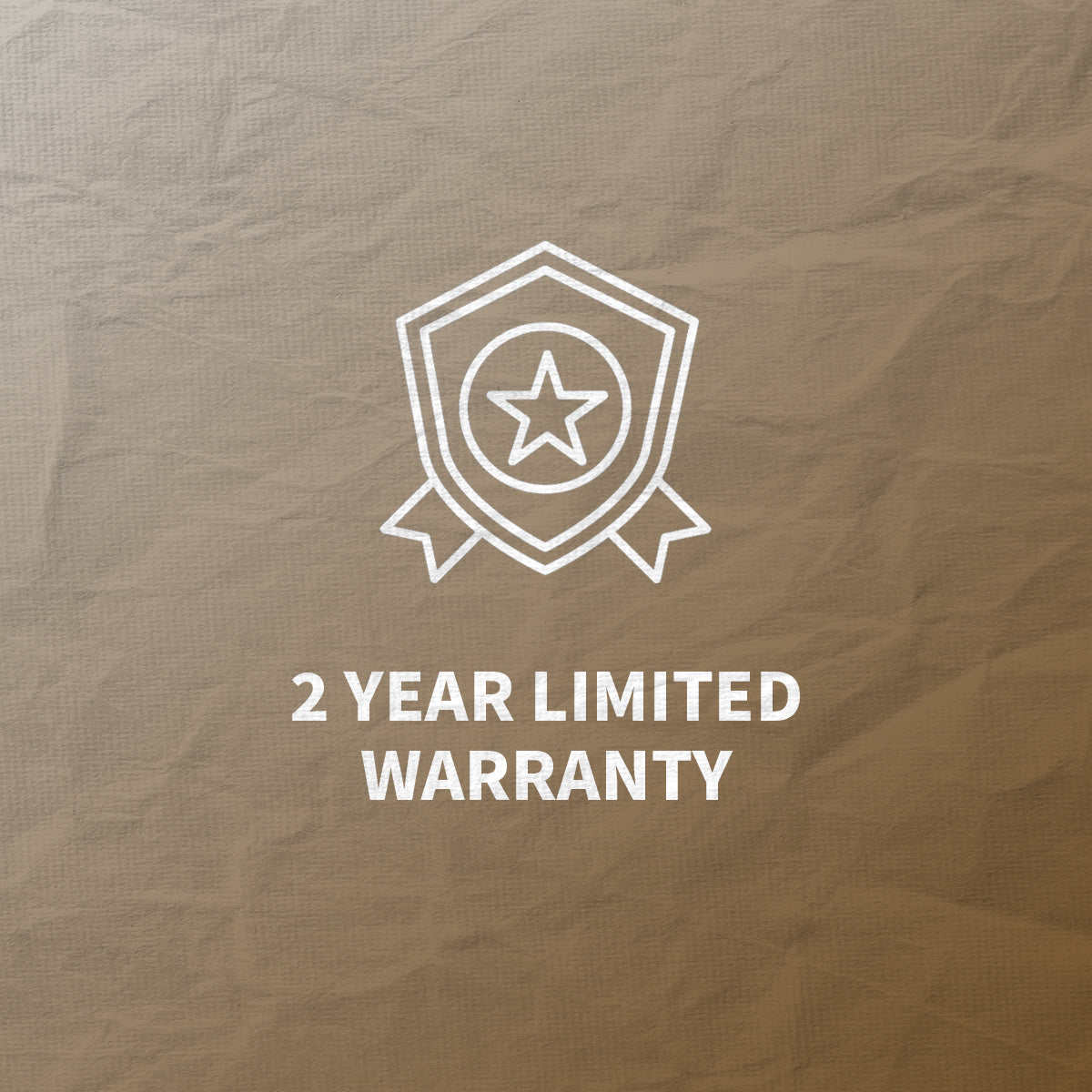 TaiMei Multiple Sizes Rectangular Frameless LED Anti-Fog Wall Bathroom Vanity Mirror