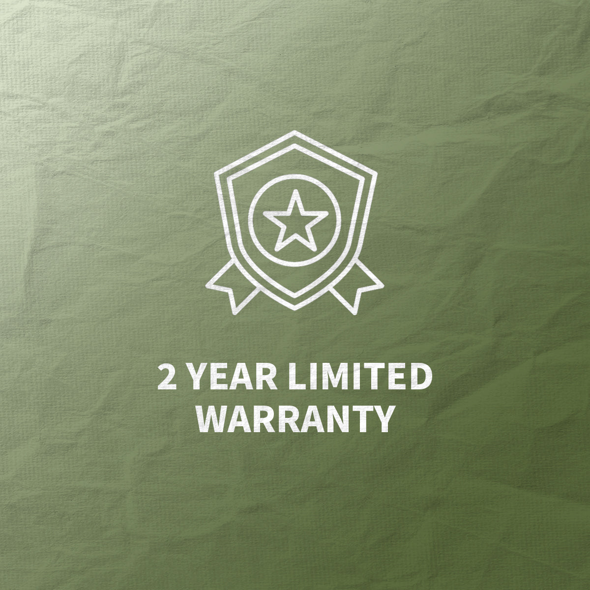 Tydex Rectangular Frameless LED Light Anti-Fog Wall Bathroom Vanity Mirror in Polished Crystal