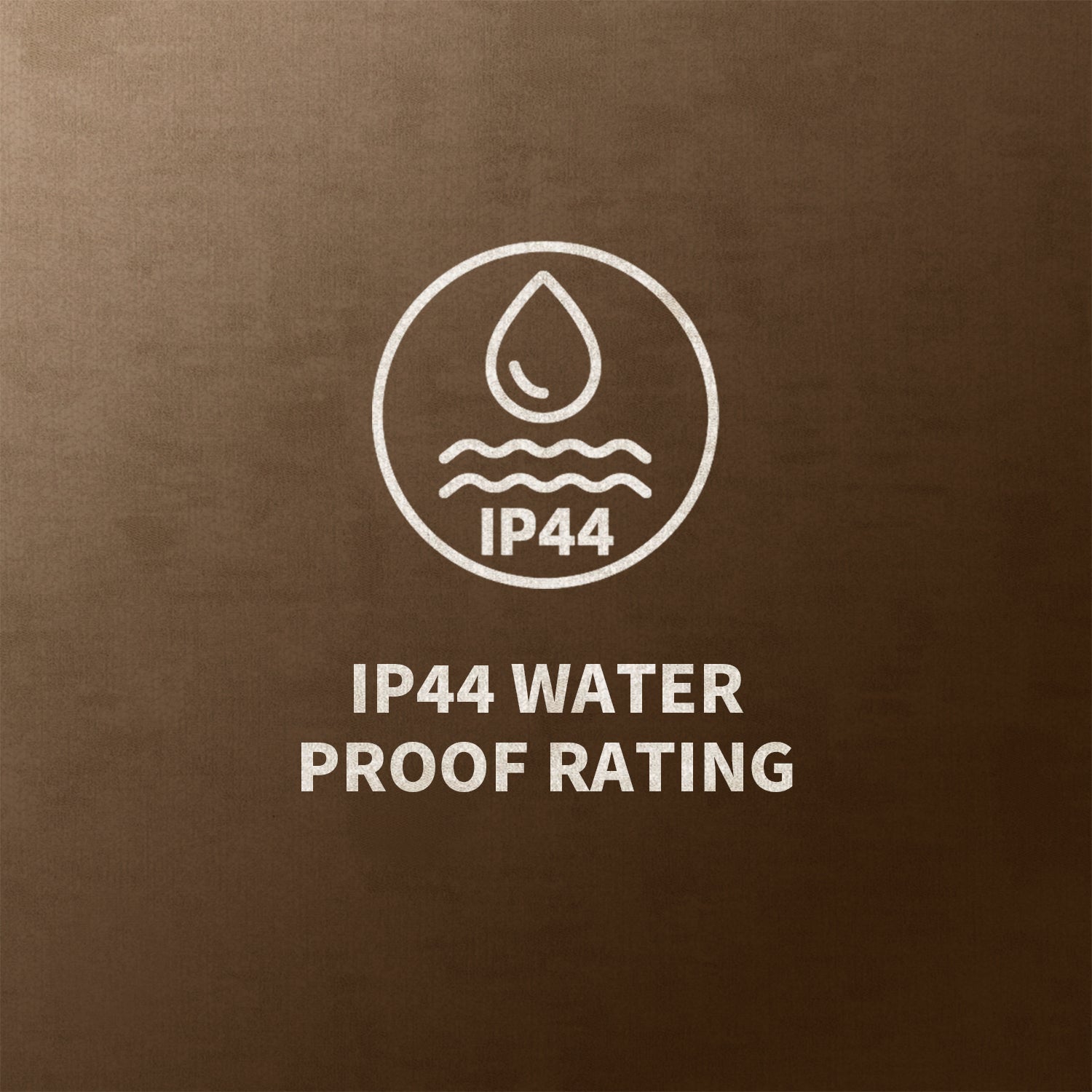 Tydex Round Corner Rectangular Frameless Wall Mount LED Bathroom Vanity Mirror in Polished Crystal