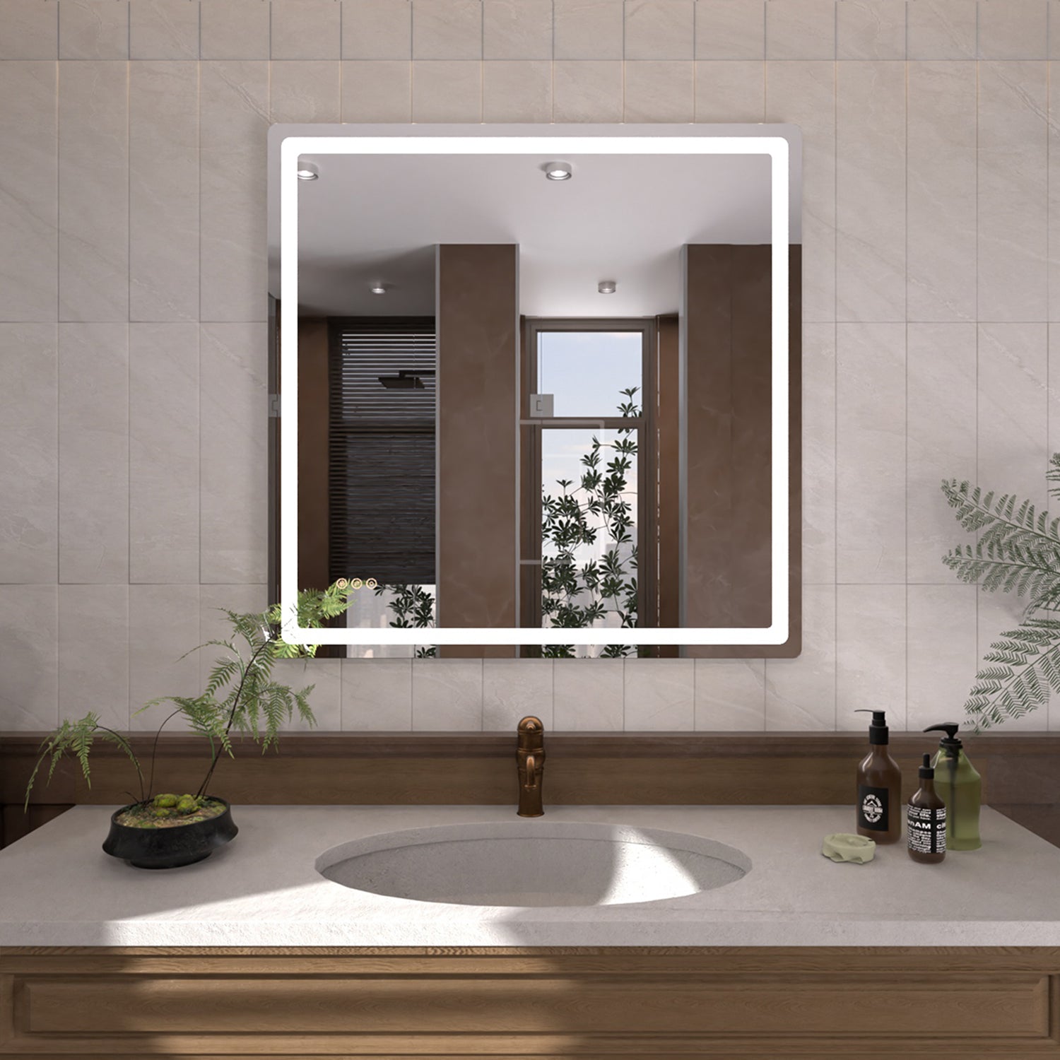 #SIZE_MU04-3636-01_50725069-cbc5-4d77-8e5f-b1d4c1a0c31b