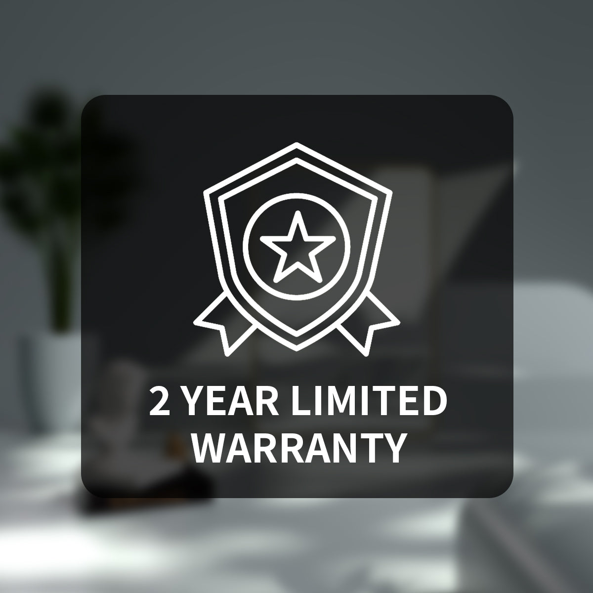 FMNP Taimei 24 in. W x 36 in. H Rectangular Framed Wall Bathroom Vanity Mirror