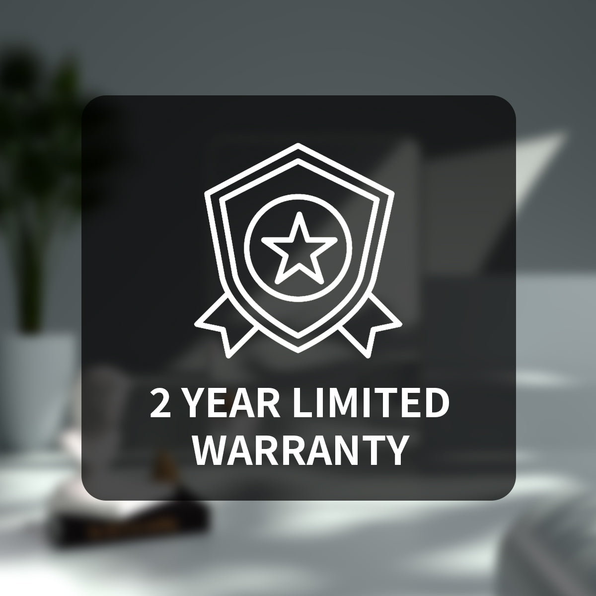 FMNP Taimei 24 in. W x 36 in. H Rectangular Framed Wall Bathroom Vanity Mirror