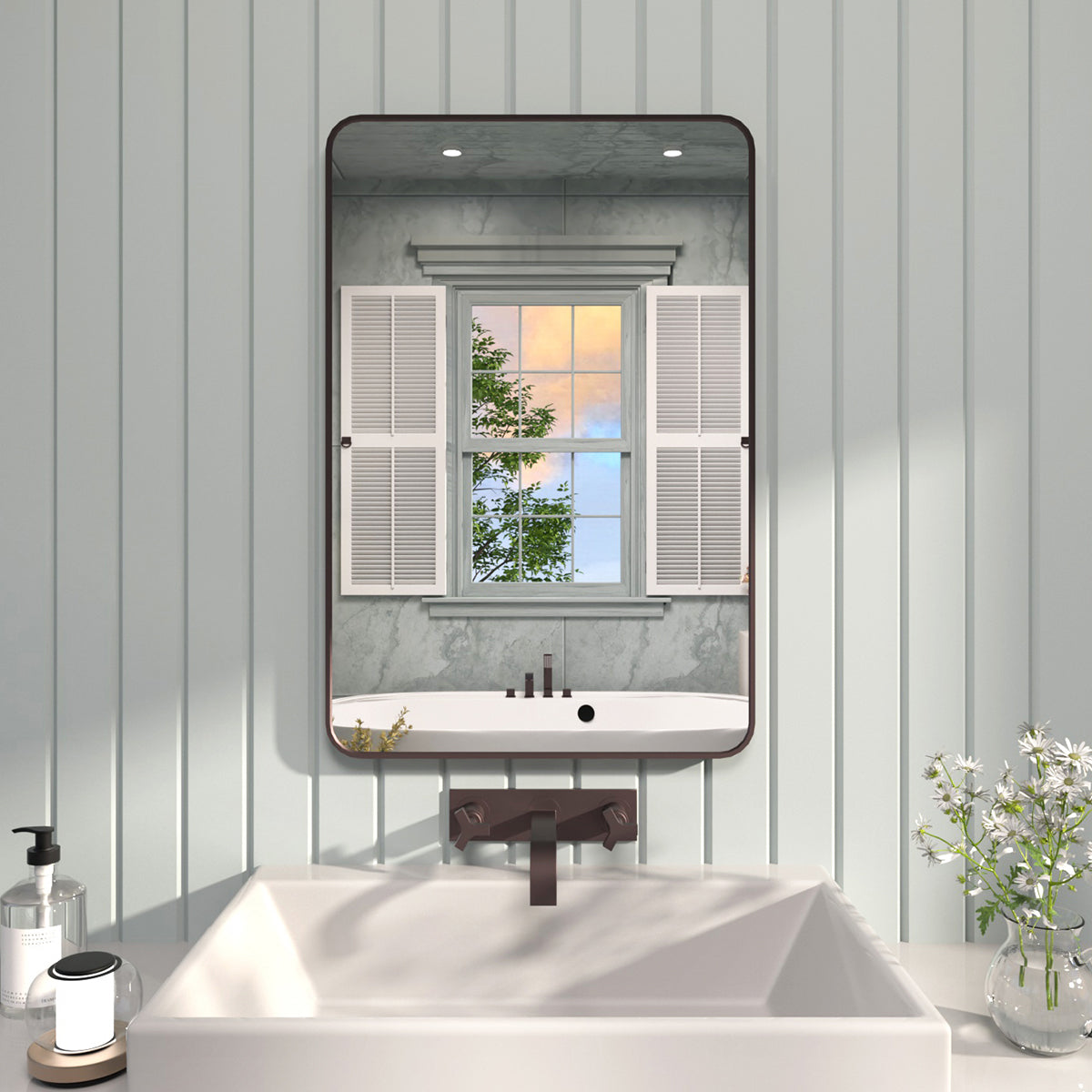 #COLOR_SM2436-ORB-01