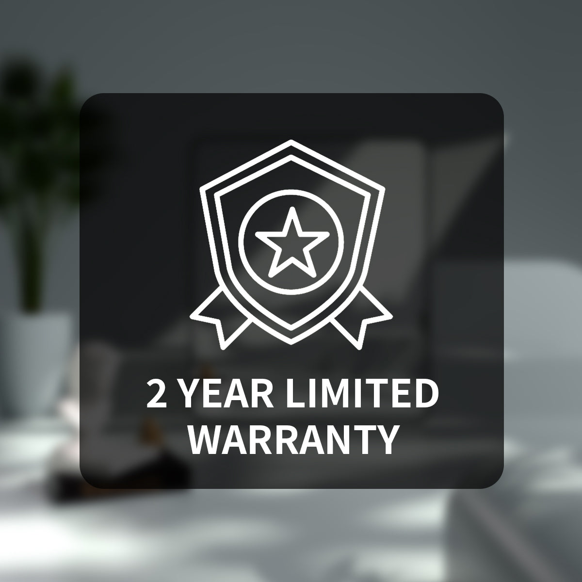 FMNP Taimei 30 in. W x 36 in. H Rectangular Framed Wall Bathroom Vanity Mirror