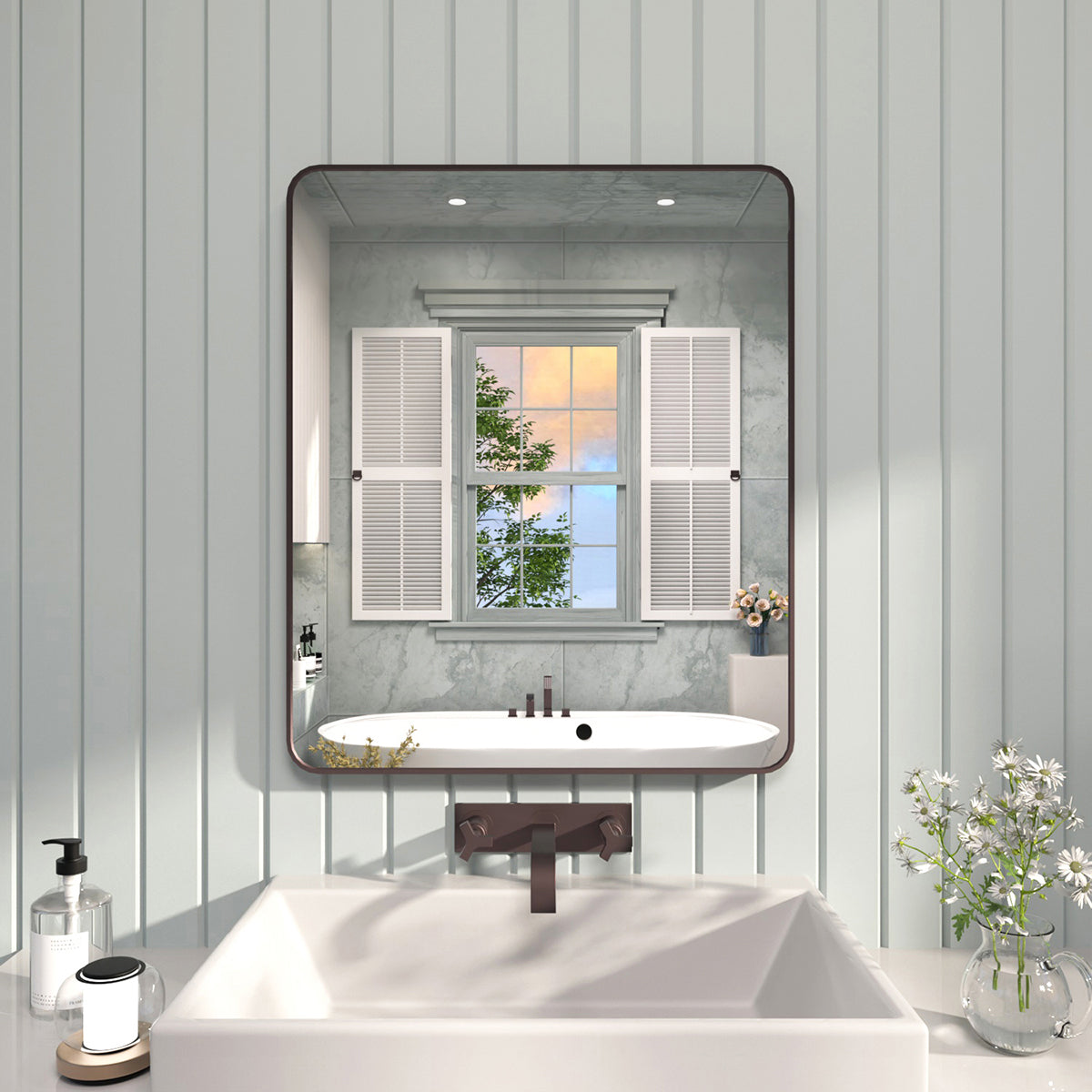 #COLOR_SM3036-ORB-01