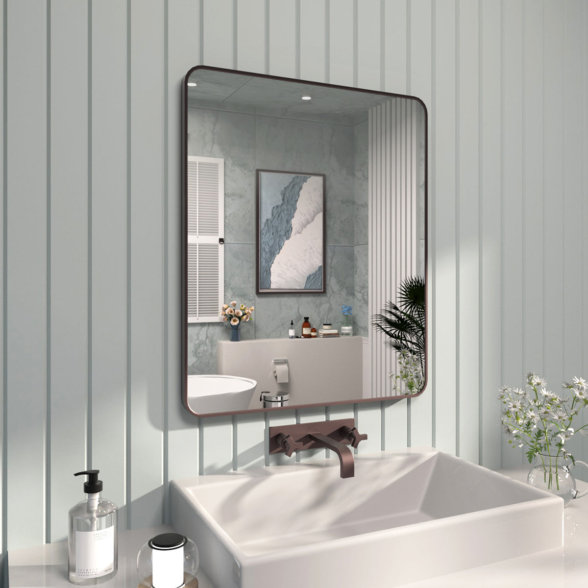 #COLOR_SM3036-ORB-02