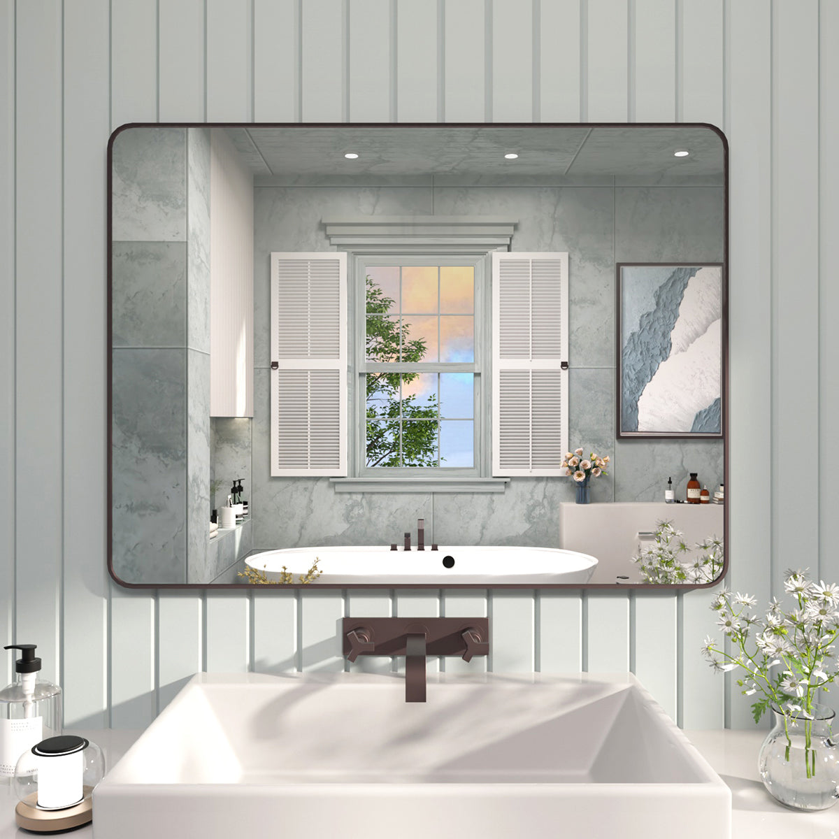 #COLOR_SM4836-ORB-01