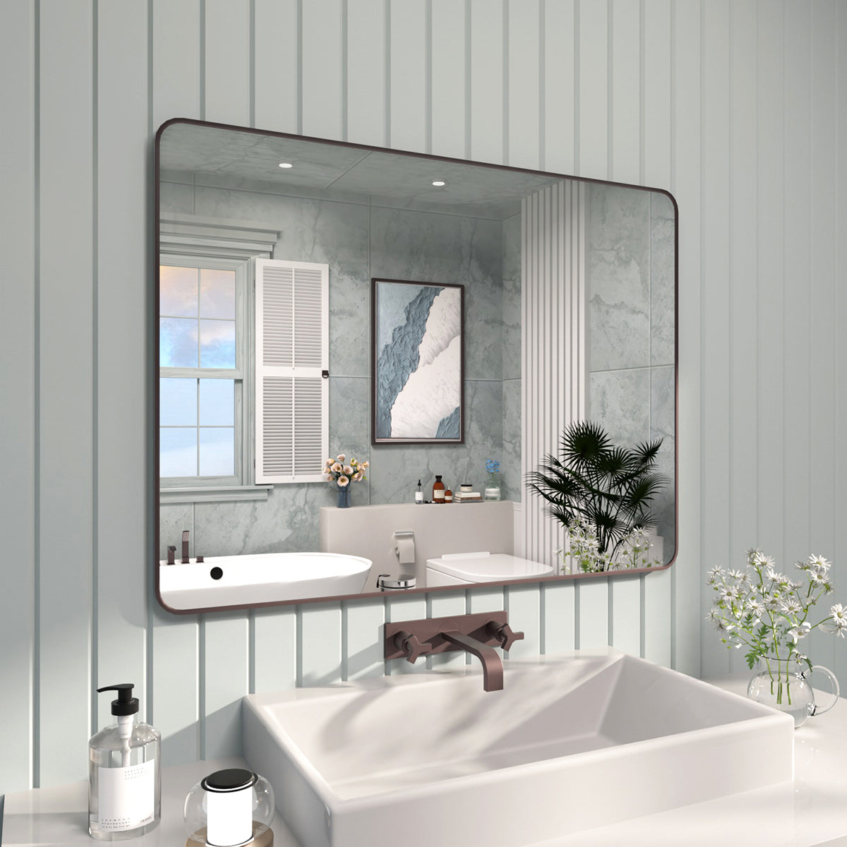 #COLOR_SM4836-ORB-02