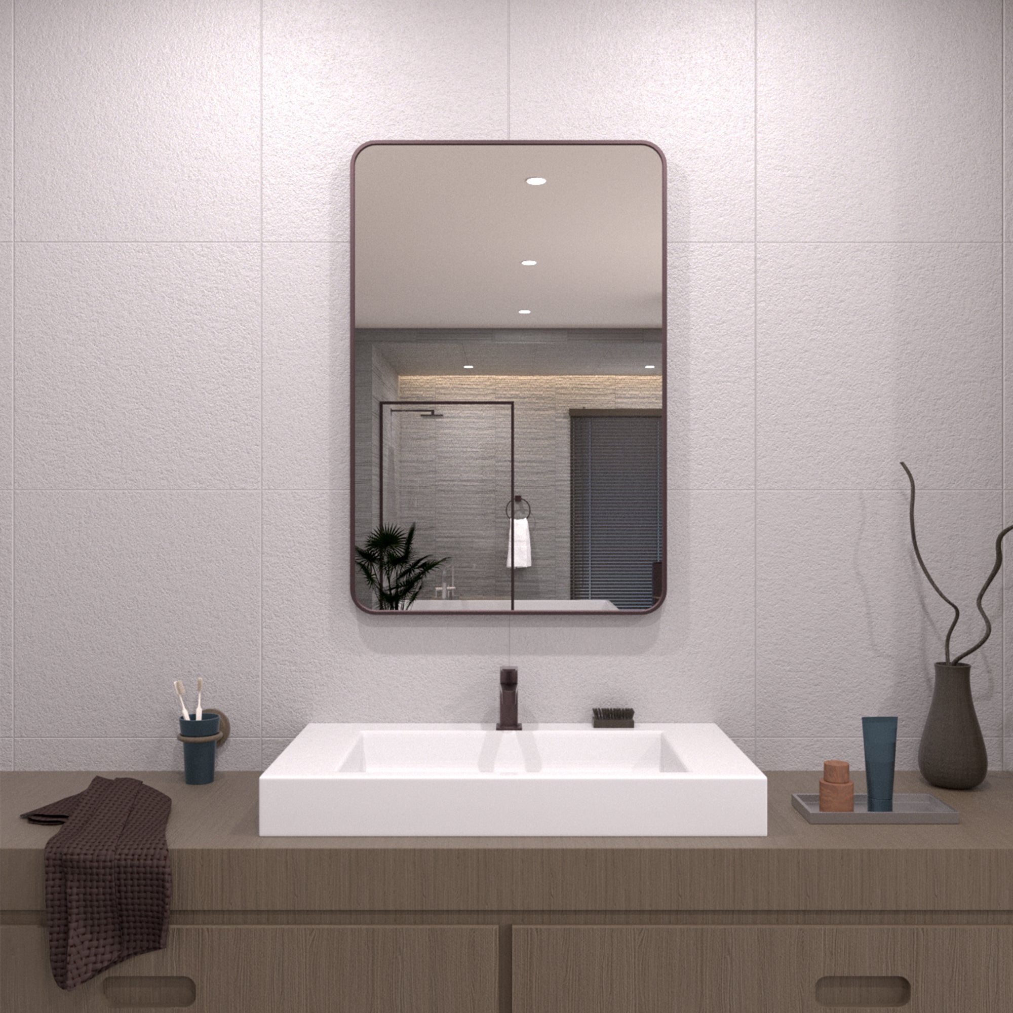 #color_TMFM-2436ORB2