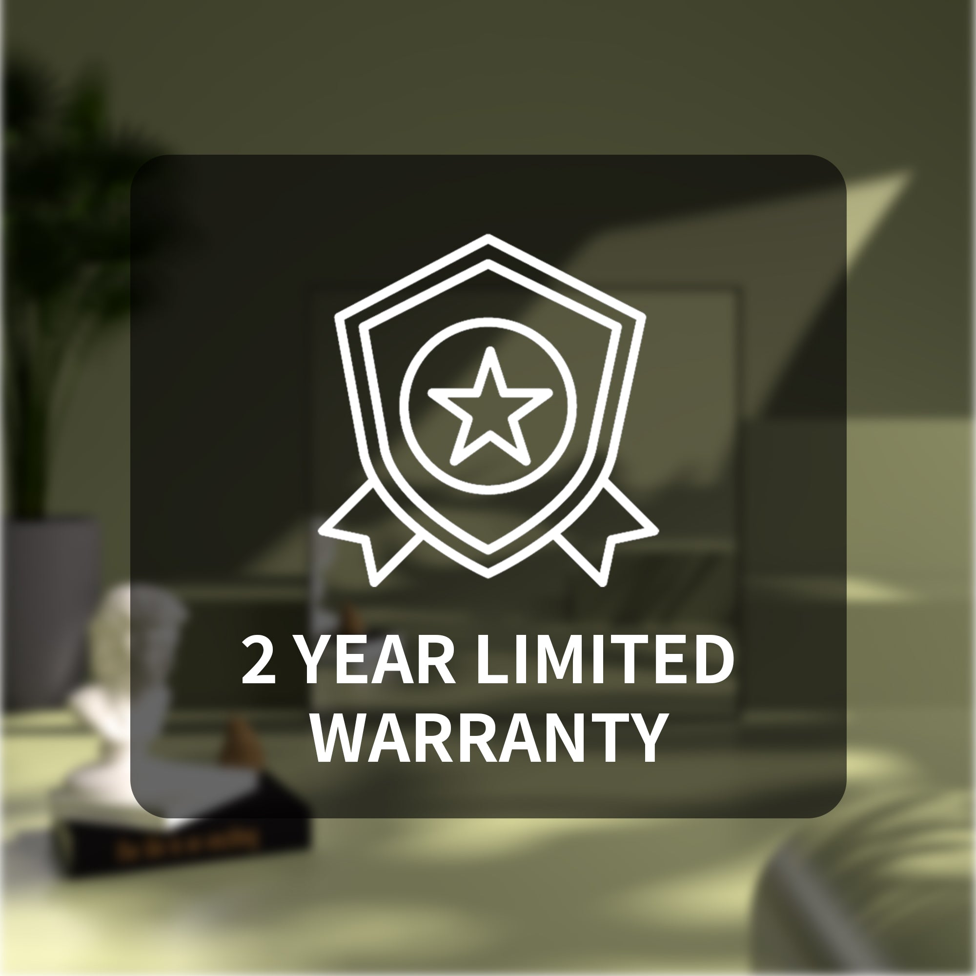 TaiMei 30 in. W x 30 in. H Rectangular Framed Bathroom Vanity Mirror