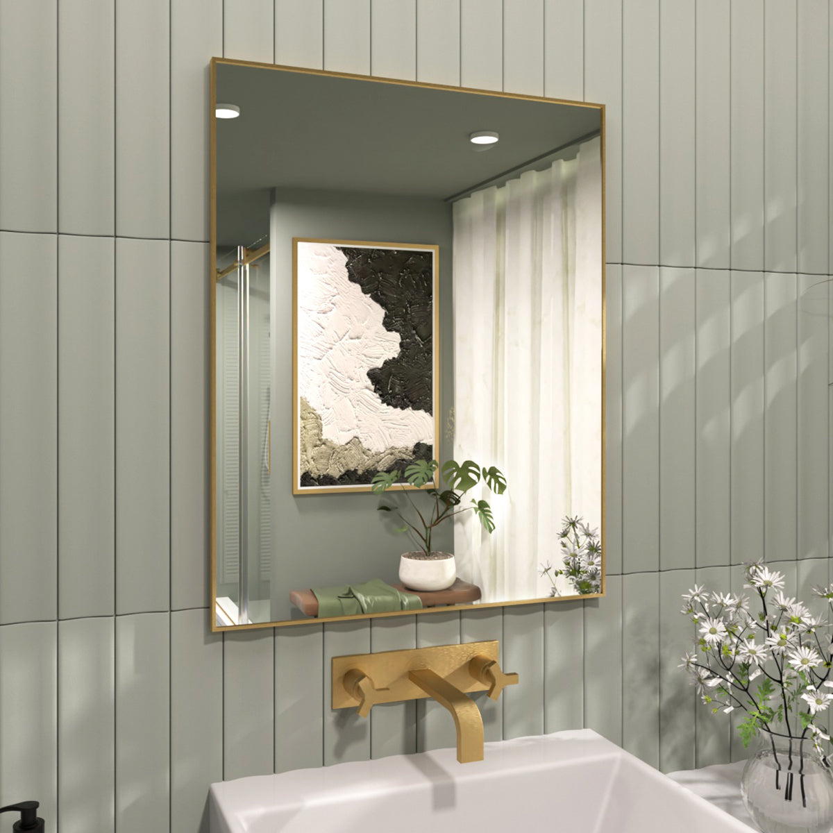#COLOR_Brushed Gold