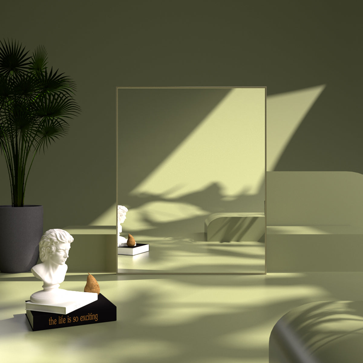 #COLOR_Brushed Gold