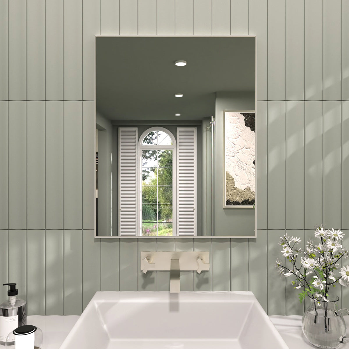 #COLOR_Brushed Nickel