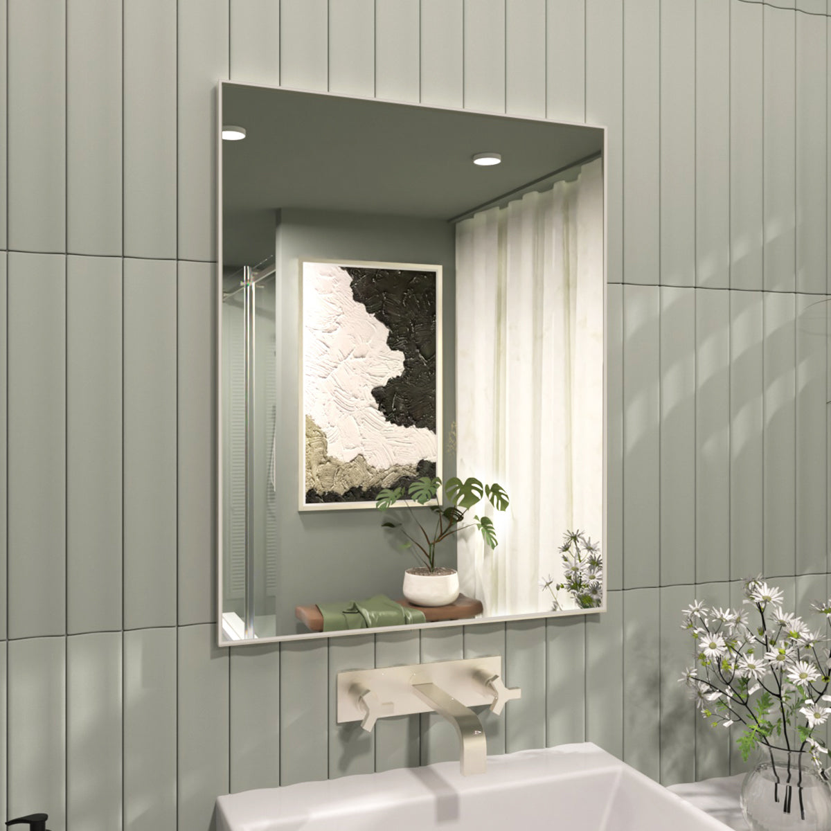 #COLOR_Brushed Nickel
